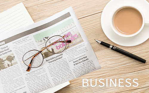 西安成人高考報醫(yī)學類專業(yè)要求？