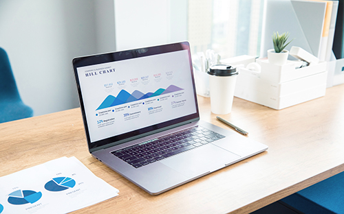 藥學(xué)專業(yè)本科自考報(bào)名條件有什么？