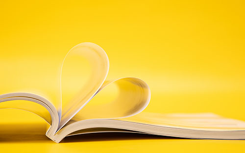 為什么選擇成人高考？