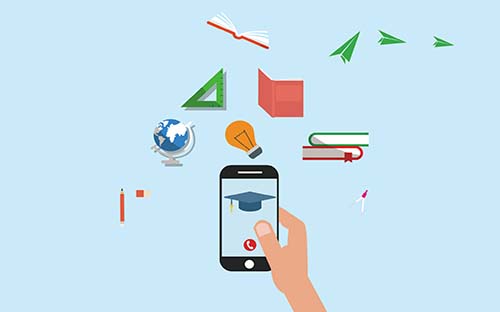 成人自考是先考專業(yè)課好還是先考公共課好？