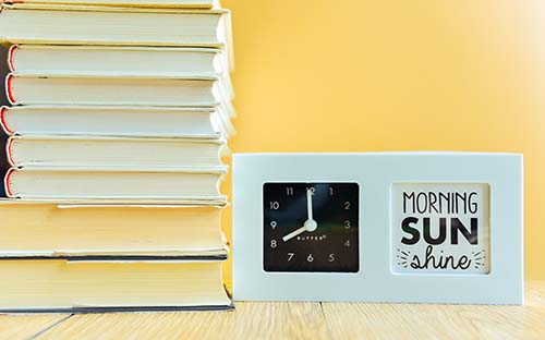 成人高考和統(tǒng)招專升本的區(qū)別是什么？