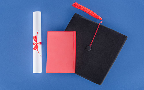 河南成人高考選什么專業(yè)？