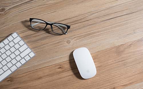 江西成人高考專升本如何查錄?。?/></p><p><span style=