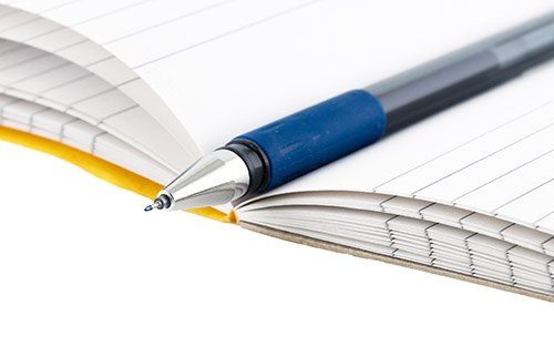 ?哪些自考大專專業(yè)吃香？