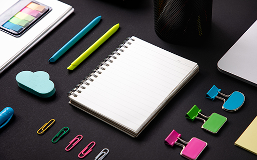 成人高考如何查詢考沒考上？