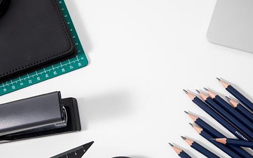 成人高考從哪年開始的？