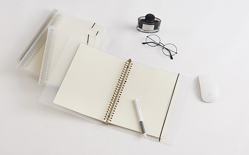 成人高考高起專和高起本怎么選擇？