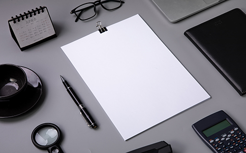 ?自考學(xué)歷申請(qǐng)留學(xué)有什么哪些條件？