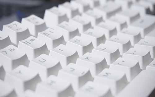 什么人可以報(bào)名北京自考本科？