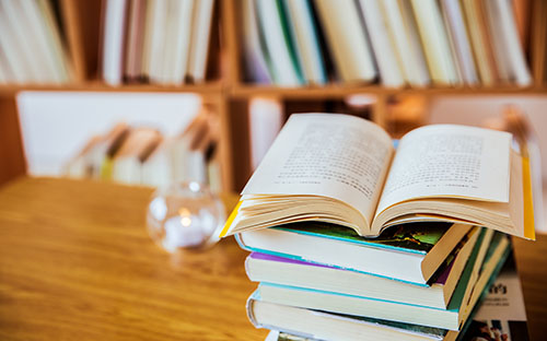 成人高考收不到通知書怎么辦？