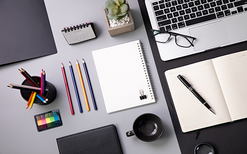 網(wǎng)上成人高考報(bào)名信息如何查詢？