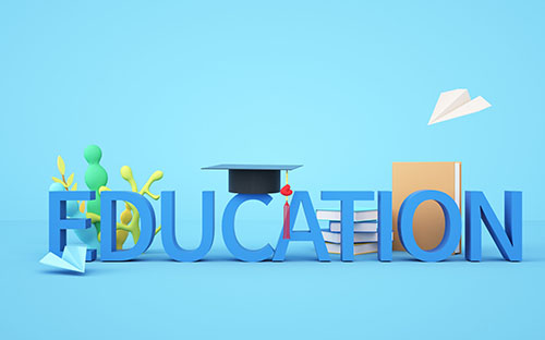 成人高考專升本畢業(yè)的條件？