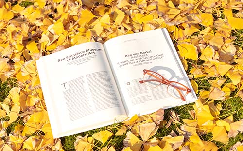 成人高考學(xué)歷提升有什么好處？