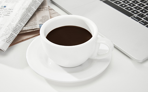 湖南成人高考要考幾天？