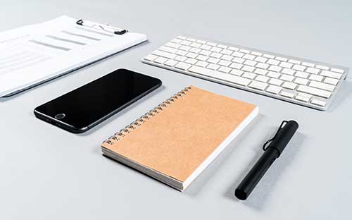 吉林成人高考成績(jī)什么時(shí)候出來(lái)？