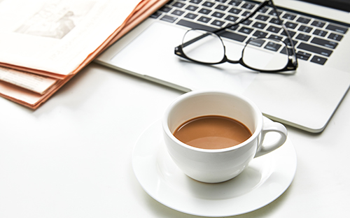 函授要先成人高考嗎? 函授要先成人高考嗎?