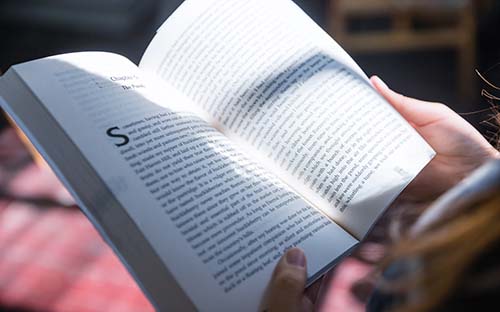 廣西成人高考本科考試難度大嗎？