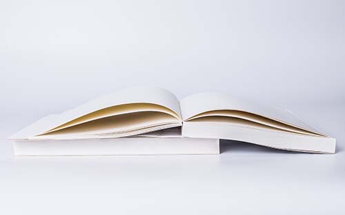 2023年成人高考報(bào)名網(wǎng)上繳費(fèi)是什么時(shí)候？