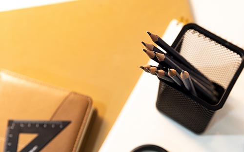 上海成人高考錄取后的流程？