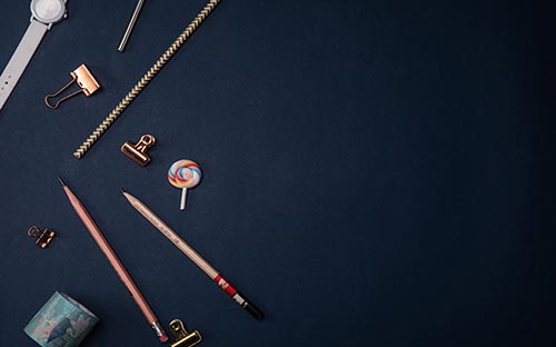 成人高考怎樣算報(bào)名成功？