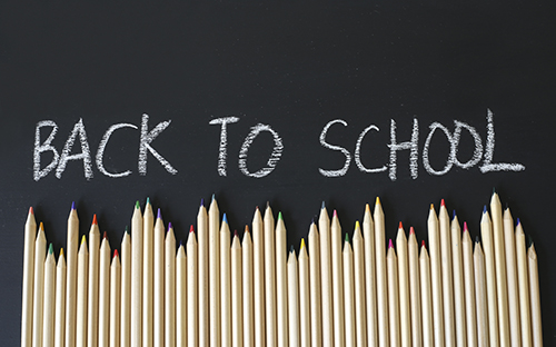 自學(xué)考試過不去怎么辦？