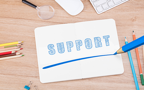 自學(xué)考試難度怎樣? 自學(xué)考試難度怎樣?