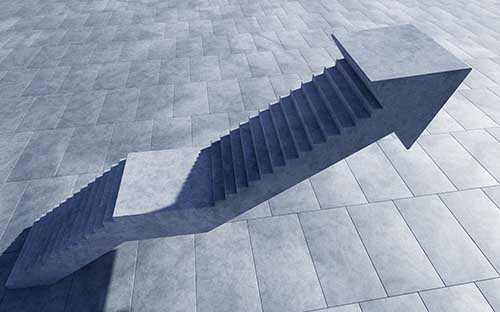 成人高考漢語(yǔ)言文學(xué)好就業(yè)嗎？