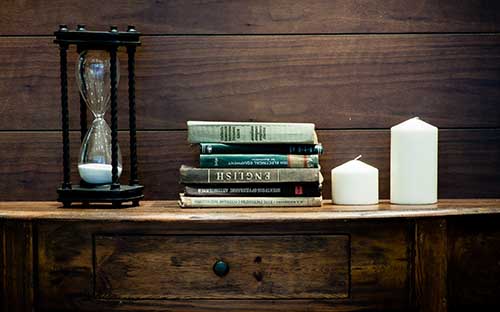 成人高考是不是過(guò)線就會(huì)錄取？