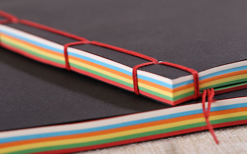 成人高考需求的人多嗎？