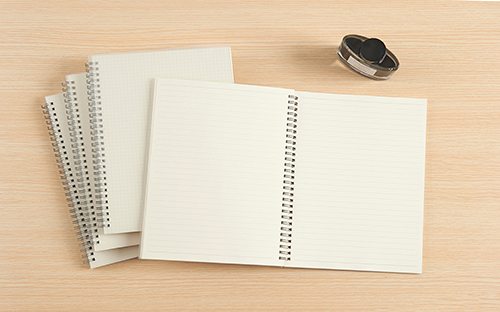 自學(xué)考試有應(yīng)試技巧嗎？