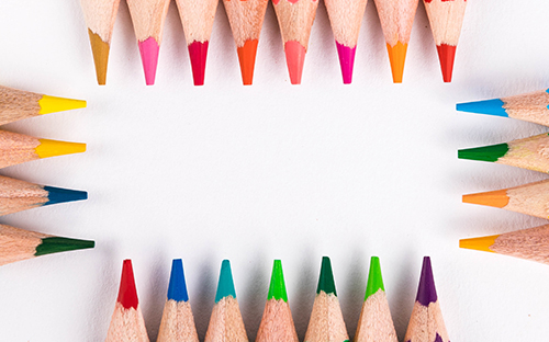 四川成人高考考試科目？