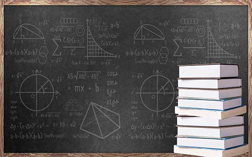 自考助學(xué)班是什么？