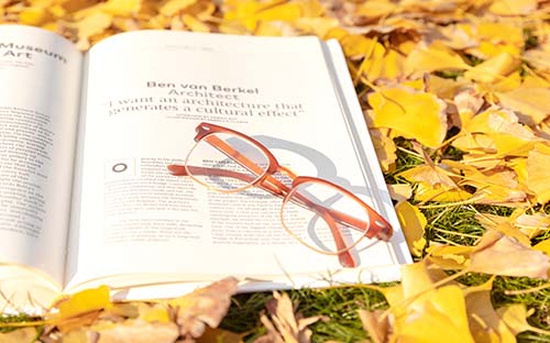 自考哪些專業(yè)比較簡(jiǎn)單?