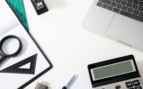 自考漢語言文學(xué)專業(yè)好不好考? 自考漢語言文學(xué)專業(yè)好不好考?