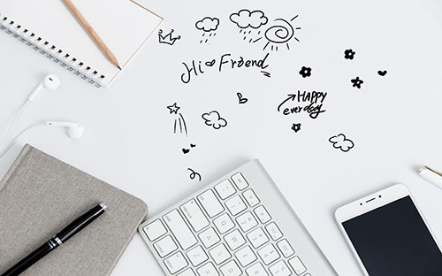 江西成人高考有正規(guī)的學(xué)歷提升機構(gòu)嗎？