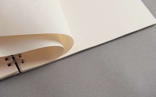 河南成人高考的分?jǐn)?shù)線是多少？