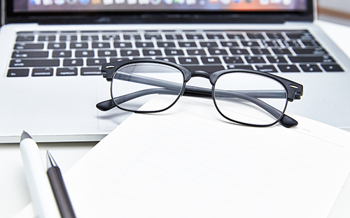 福建成人高考科目時(shí)間安排？