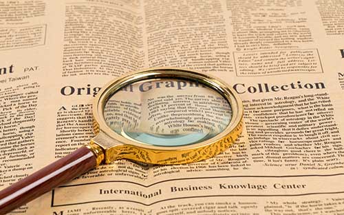 自考會計專業(yè)前景如何？