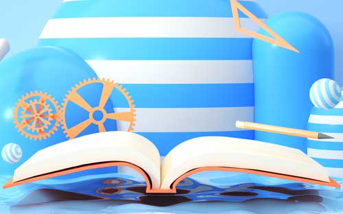 湖北成人高考大專(zhuān)考試怎么備考？