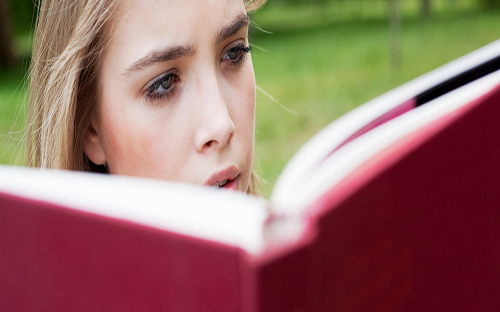 成人高考有專項計劃嗎？