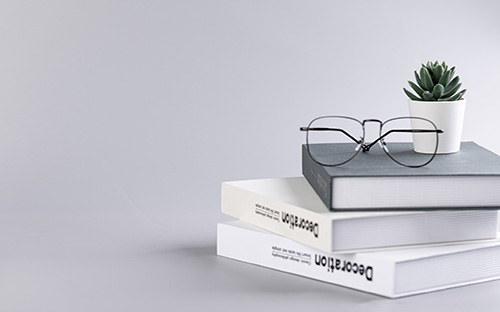 2023年成人高考的報考時間是多久？