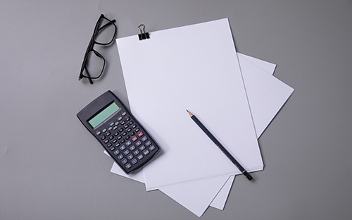 上海成人高考錄取結(jié)果怎么查？