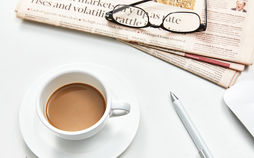 成人高考成績(jī)可以用手機(jī)查嗎？