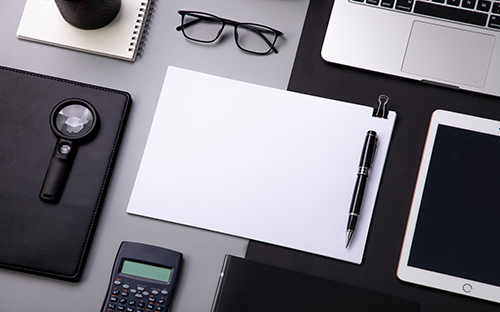 成人高考高起本需要考哪些？