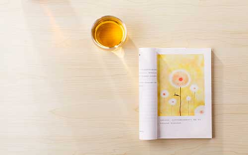 張掖成人高考提高學(xué)歷有用嗎？