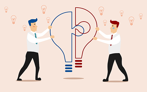 自學(xué)考試學(xué)歷有哪些作用?