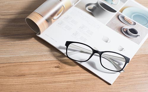 自學(xué)考試最快幾年畢業(yè)?