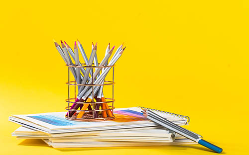 江西成人高考理工類考試難嗎？