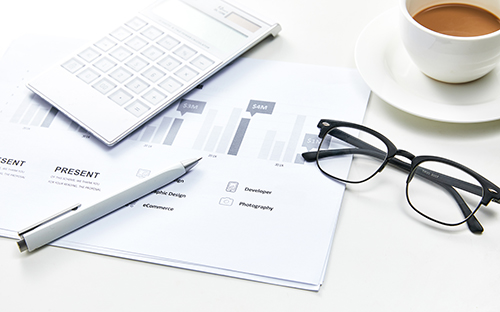 山東成人高考志愿怎么填寫？