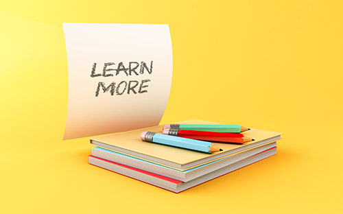 自學(xué)考試不及格的重考可以嗎?